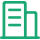 公司概况